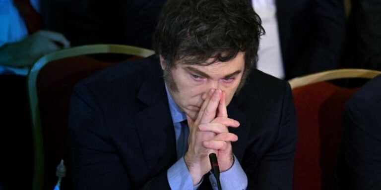 22/10, 11:48:43, 4.png