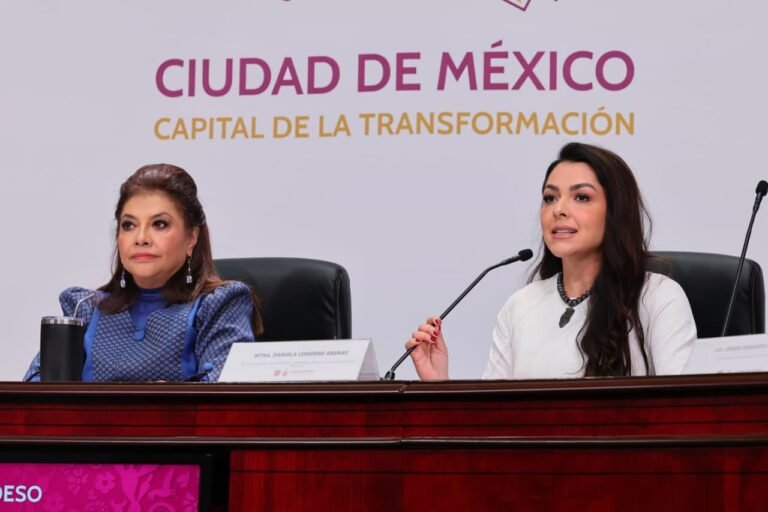 22/10, 12:06:10, 1.png