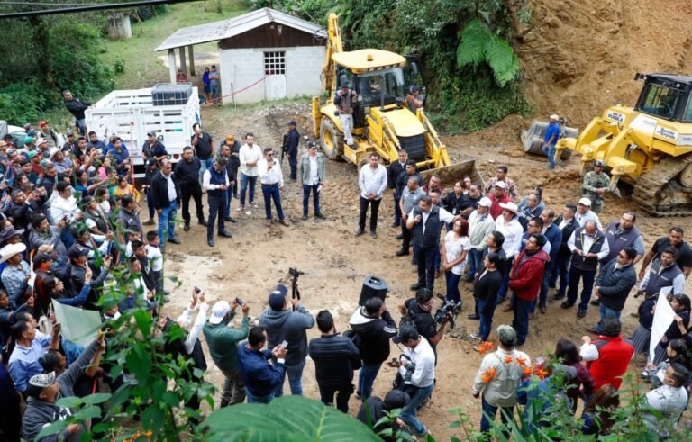 22/10, 12:06:10, 2.png