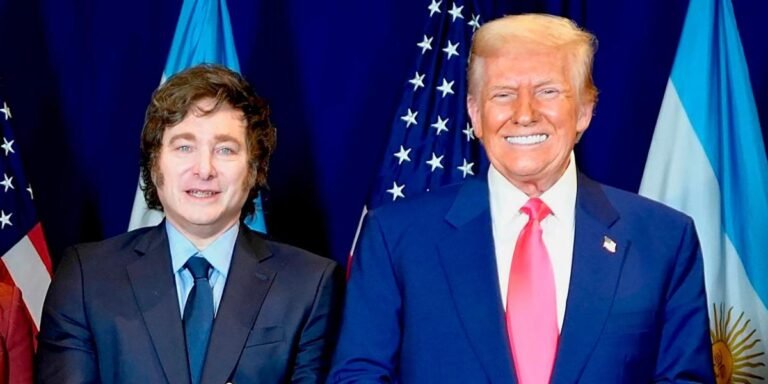 22/10, 13:00:20, 1.png