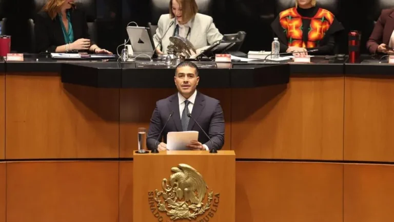 22/10, 13:24:12, 1.png