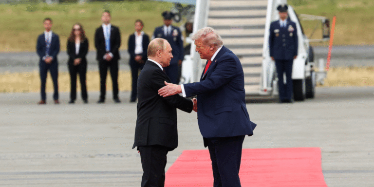 22/10, 14:20:11, 1.png