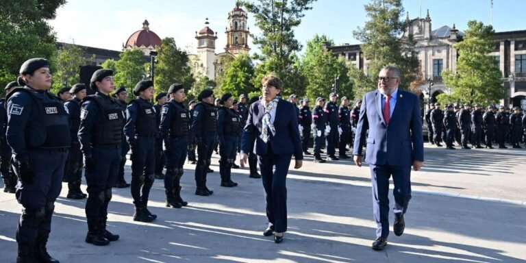 22/10, 14:21:27, 1.png