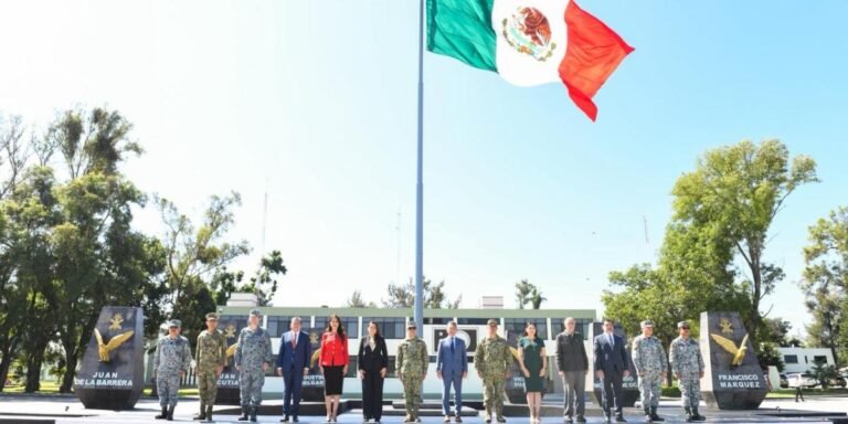 22/10, 14:21:27, 2.png