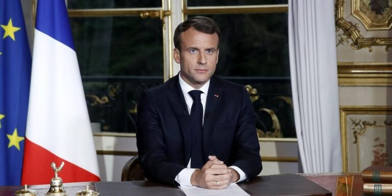 22/10, 14:40:14, 1.png