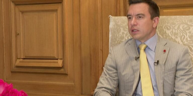 22/10, 15:00:33, 1.png