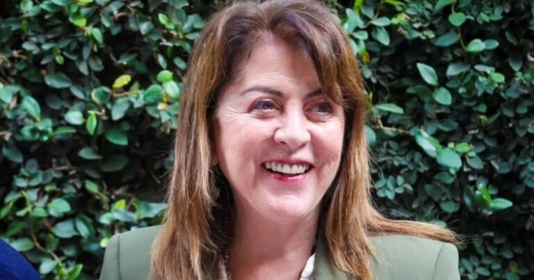 22/10, 15:30:07, 2.png