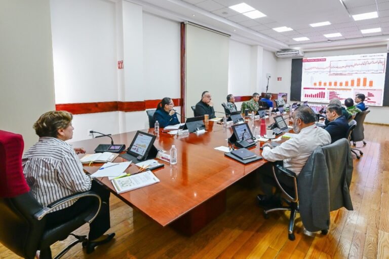 22/10, 15:30:07, 3.png