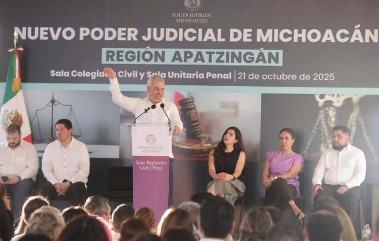 22/10, 15:30:07, 4.png