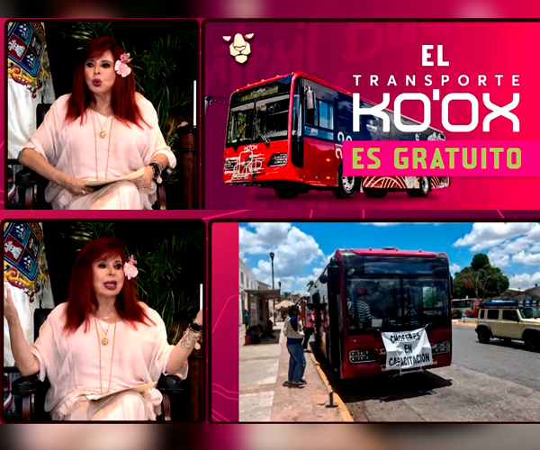 22/10, 15:30:07, 5.png