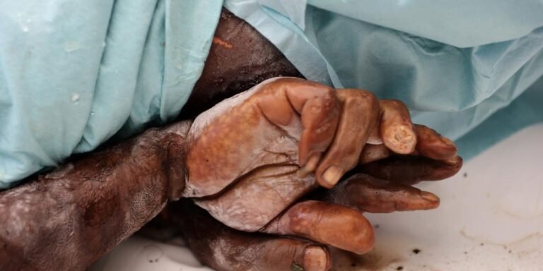 22/10, 15:40:25, 1.png