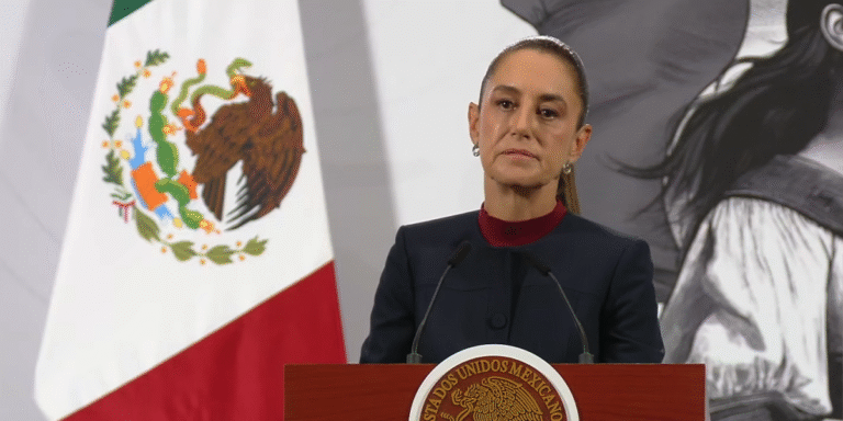 23/10, 09:33:03, 2.png