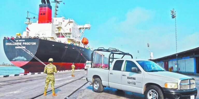 23/10, 09:33:03, 3.png