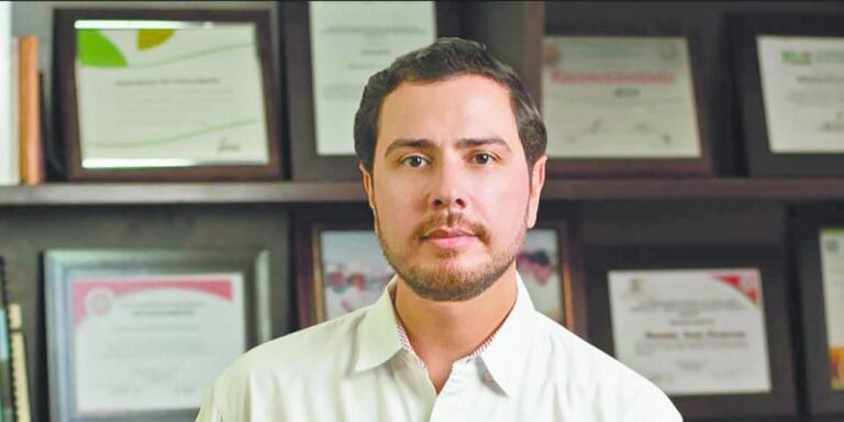 23/10, 09:33:03, 4.png