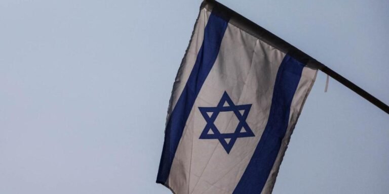 23/10, 09:43:01, 1.png