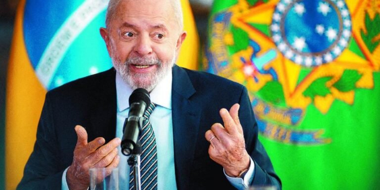 23/10, 09:43:01, 2.png