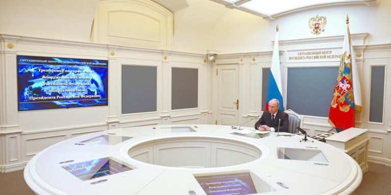 23/10, 09:43:01, 3.png