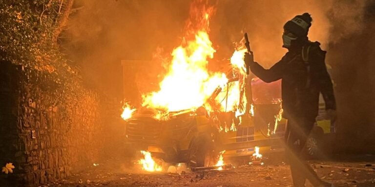 23/10, 09:43:01, 4.png