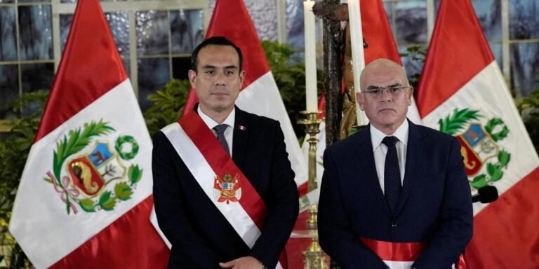 23/10, 09:43:01, 5.png