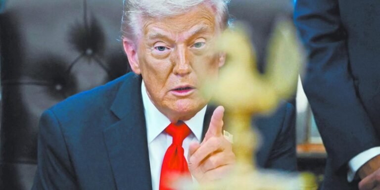 23/10, 09:43:01, 6.png