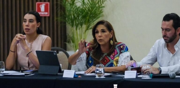 23/10, 09:46:34, 1.png