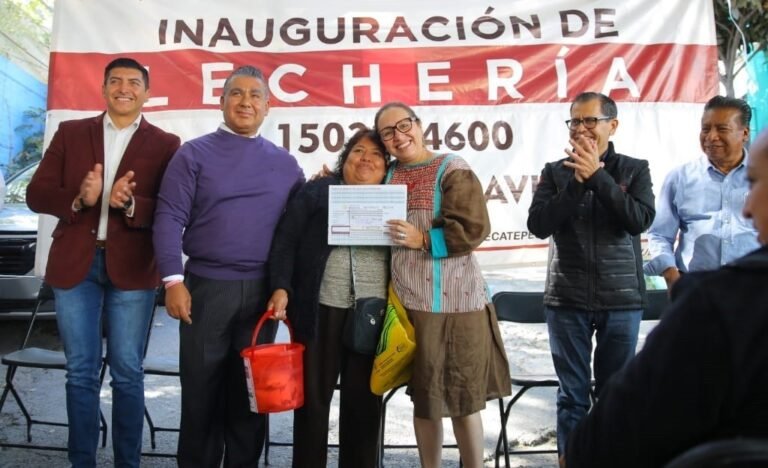 23/10, 09:46:34, 2.png