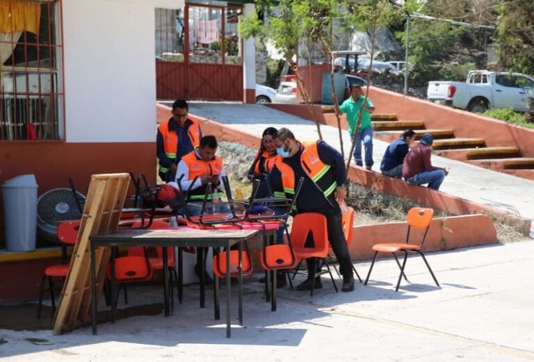 23/10, 09:46:34, 3.png