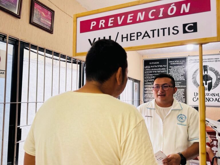 23/10, 09:46:34, 5.png