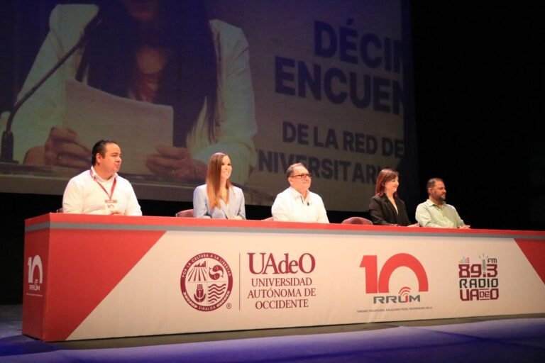 23/10, 09:51:07, 1.png