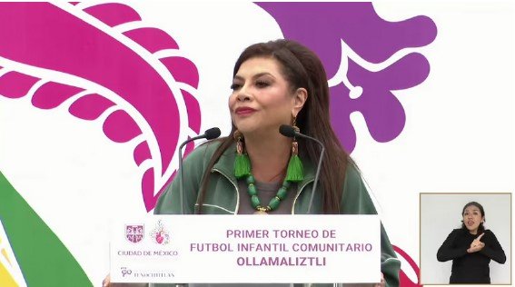 23/10, 09:51:07, 2.png