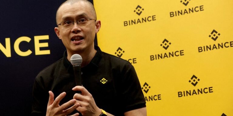 23/10, 10:21:10, 1.png