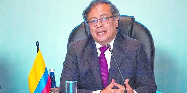 23/10, 11:01:19, 1.png