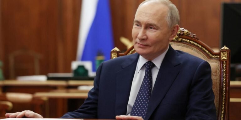 23/10, 11:21:08, 1.png