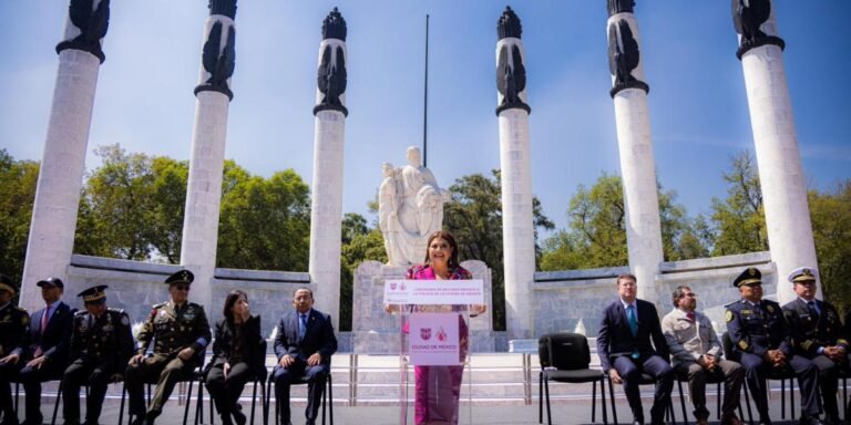 23/10, 14:22:45, 1.png