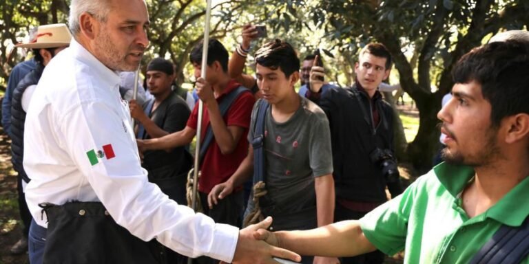 23/10, 14:22:45, 2.png