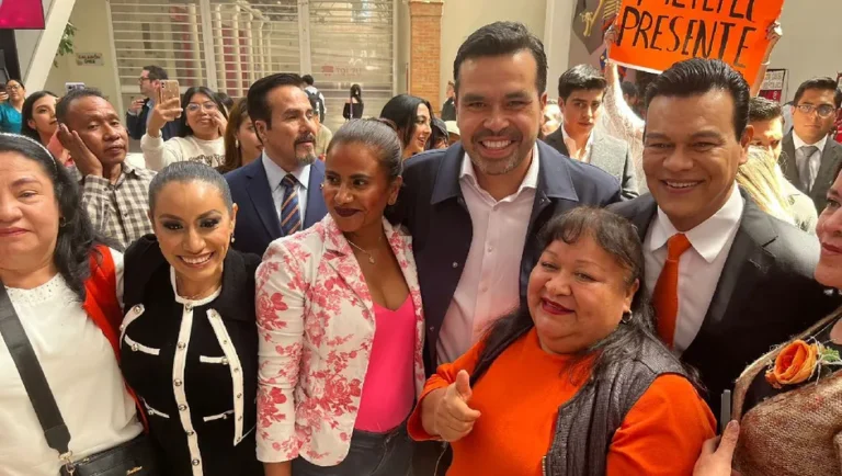 23/10, 15:01:09, 1.png