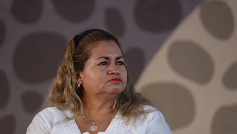 23/10, 15:01:09, 2.png