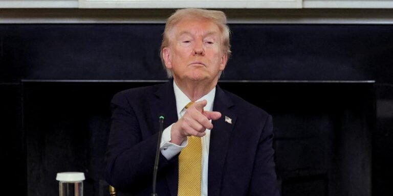 23/10, 17:38:30, 2.png