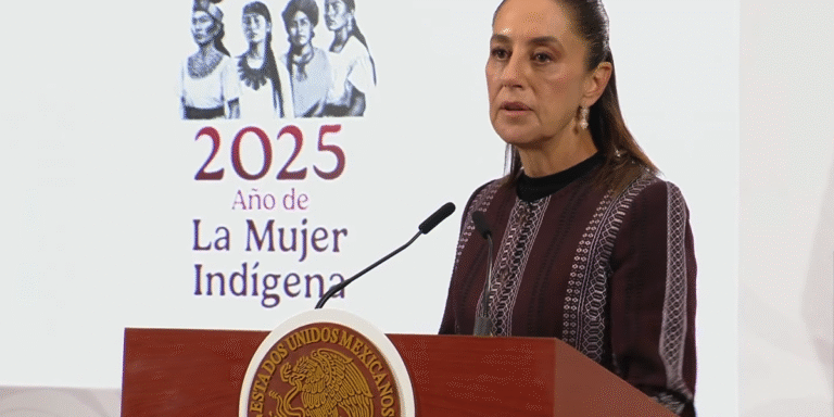 24/10, 10:03:10, 1.png