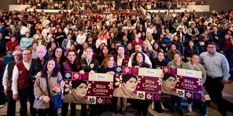 24/10, 10:03:10, 2.png