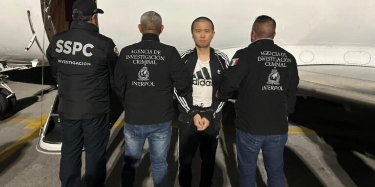 24/10, 10:03:10, 4.png