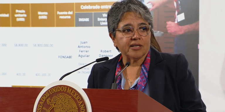 24/10, 10:44:14, 1.png