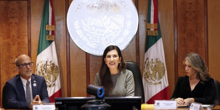 24/10, 10:44:14, 3.png