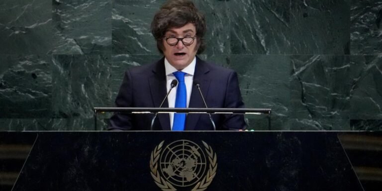 24/10, 10:44:15, 2.png