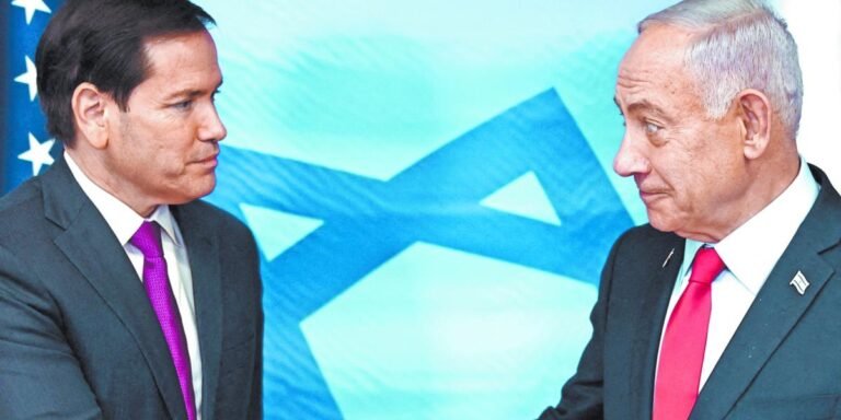 24/10, 10:44:15, 3.png