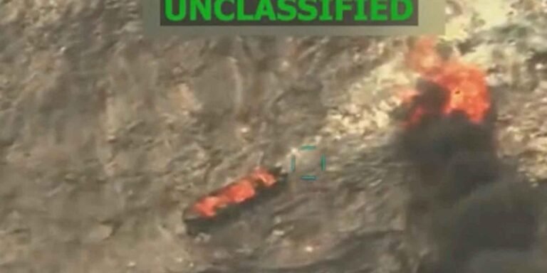 24/10, 10:44:15, 4.png