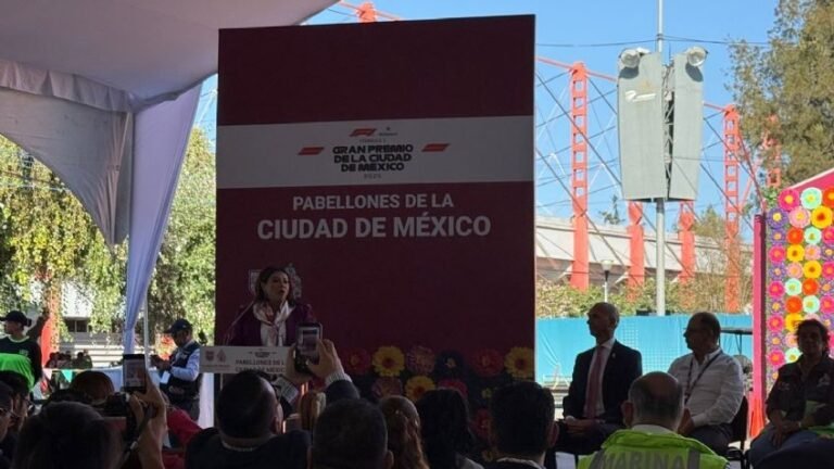 24/10, 11:41:18, 1.png