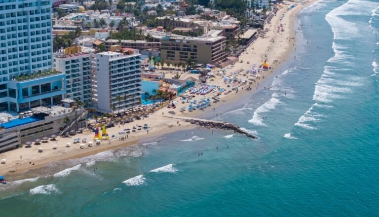 24/10, 11:41:18, 1.png