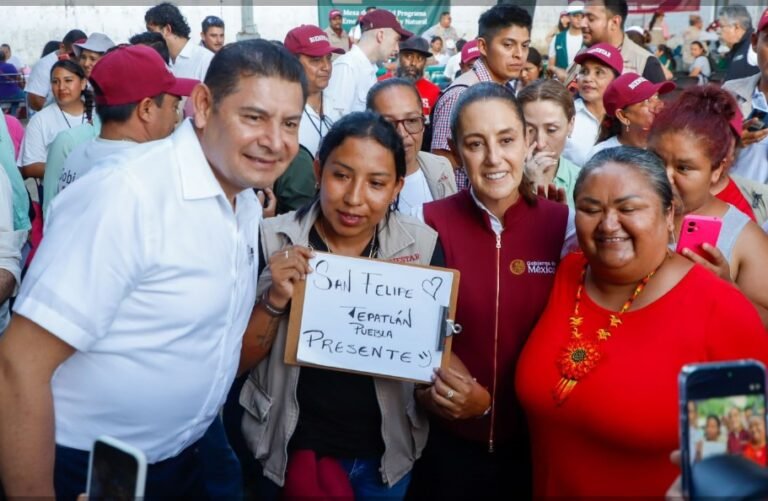 24/10, 11:41:18, 2.png