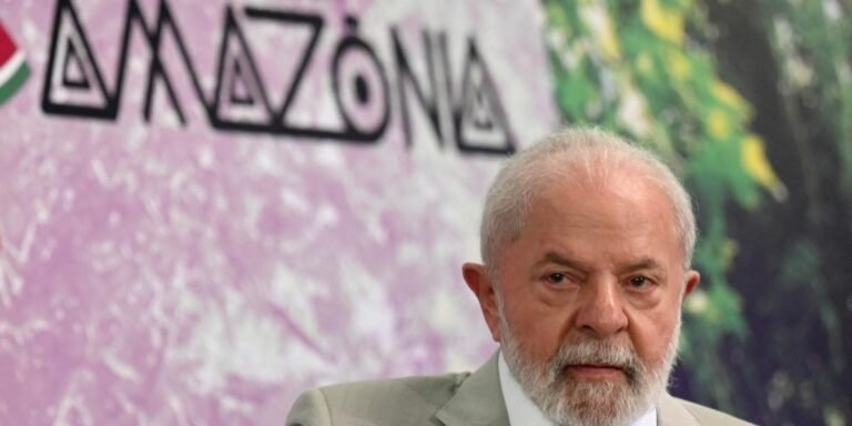 24/10, 11:41:45, 1.png